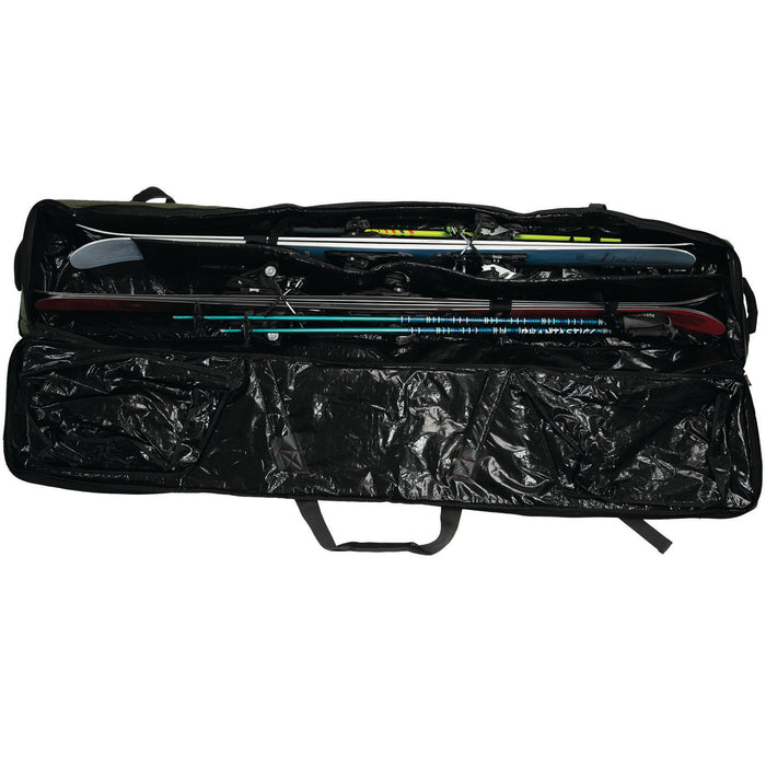 Völkl Double Ski Bag