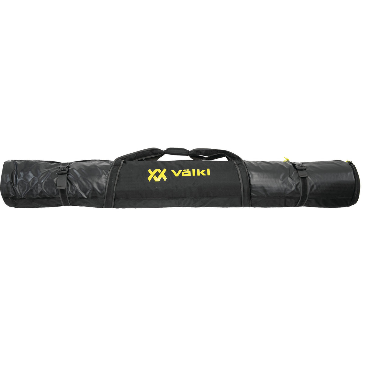 Völkl Single - Expandable Ski Bag