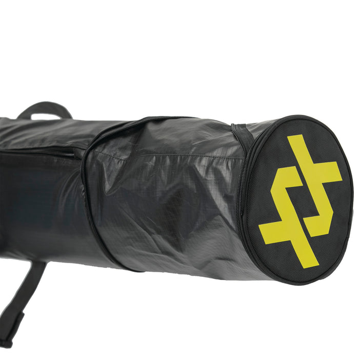 Völkl Single - Expandable Ski Bag