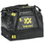 Völkl Over Under Weekend Boot Bag