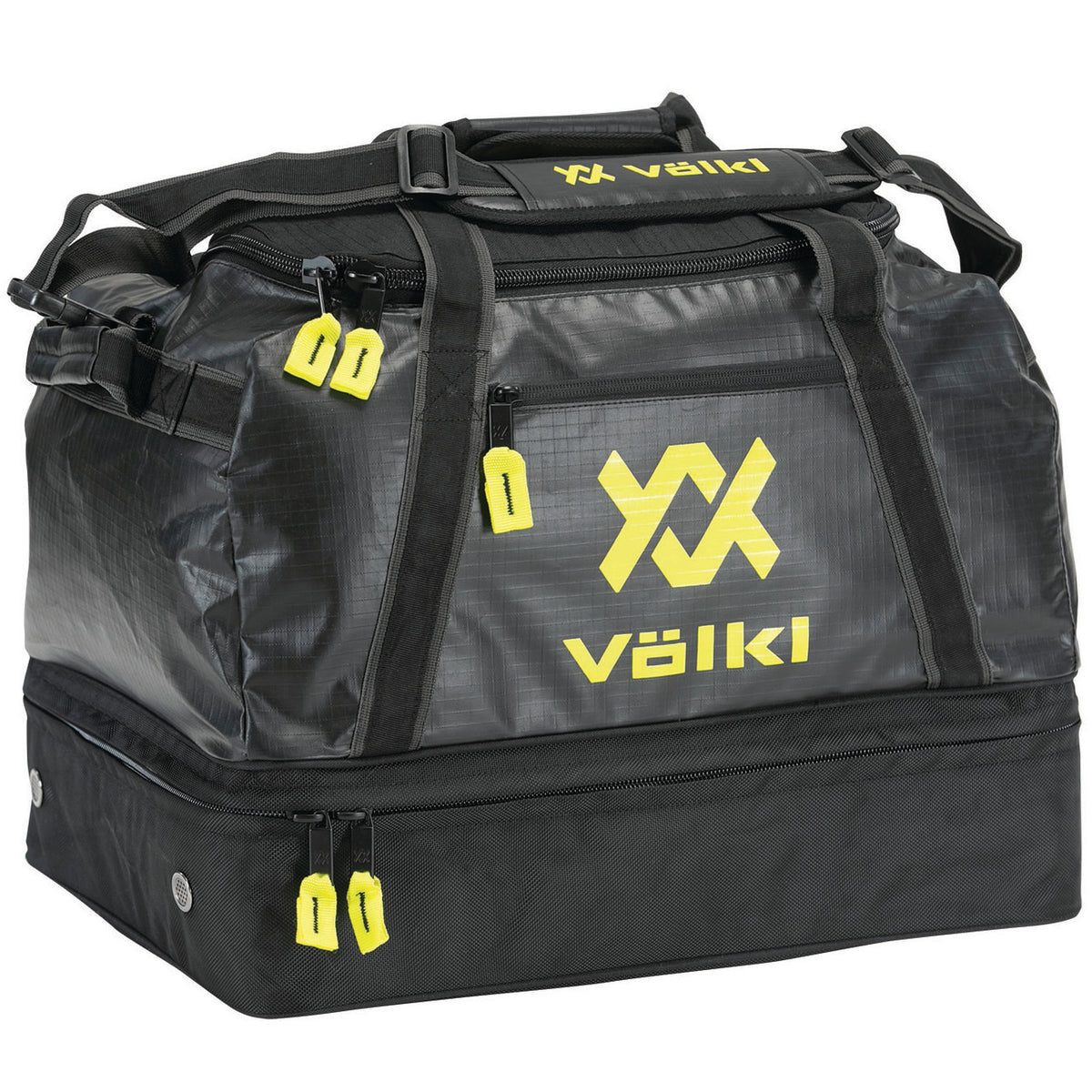 Völkl Over Under Weekend Boot Bag