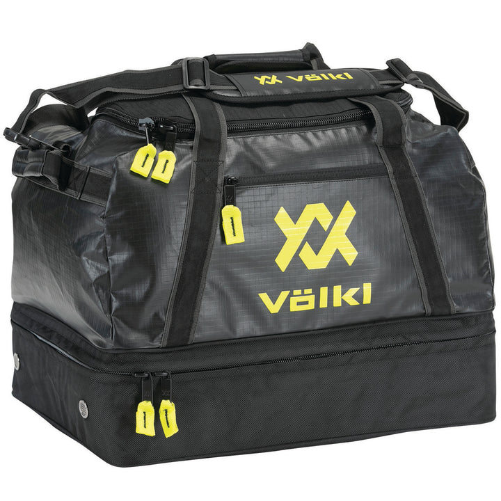 Völkl Over Under Weekend Boot Bag