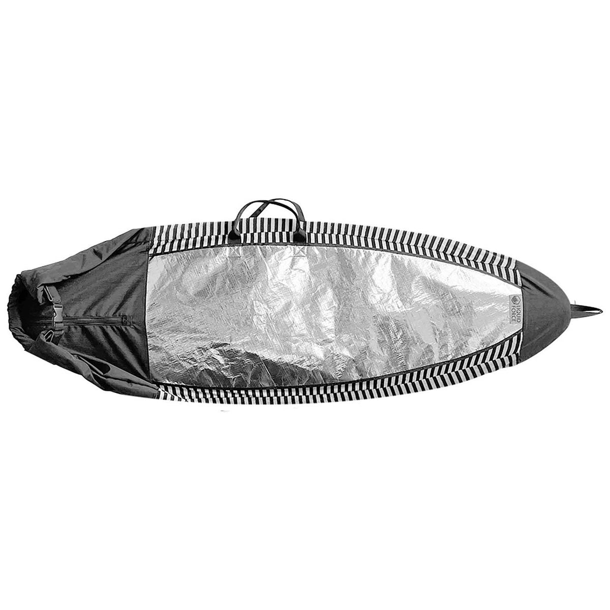 Liquid Force Solar Shield Surf Sock 2024