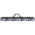 Roxy Ski Bag - Women's True Black/Black Flowers
