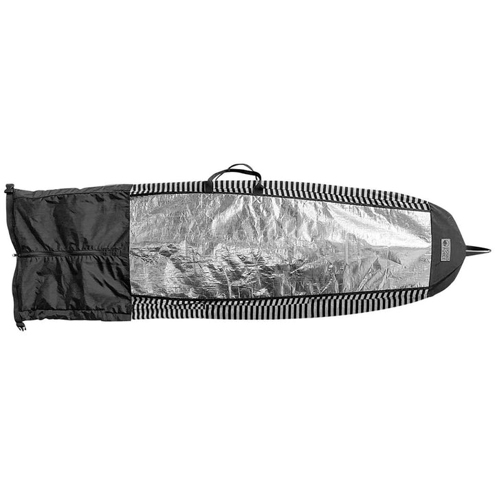 Liquid Force Solar Shield Surf Sock 2024