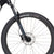Devinci Marshall A 29 SX 12s Complete Mountain Bike 2023 Black Edition