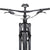 Devinci Marshall A 29 SX 12s Complete Mountain Bike 2023 Black Edition