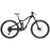 Devinci Marshall A 29 SX 12s Complete Mountain Bike 2023 Black Edition