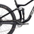Devinci Marshall A 29 SX 12s Complete Mountain Bike 2023 Black Edition