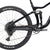 Devinci Marshall A 29 SX 12s Complete Mountain Bike 2023 Black Edition
