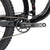 Devinci Marshall A 29 SX 12s Complete Mountain Bike 2023 Black Edition
