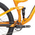 Devinci Django A 29 SX 12s Complete Mountain Bike 2023 Dream Orange
