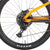 Devinci Django A 29 SX 12s Complete Mountain Bike 2023 Dream Orange