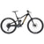 Devinci Troy A 29 GX 12s Complete Mountain Bike 2022 Goldland