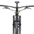 Devinci Troy A 29 GX 12s Complete Mountain Bike 2022 Goldland