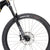 Devinci Troy A 29 GX 12s Complete Mountain Bike 2022 Goldland