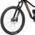 Devinci Troy A 29 GX 12s Complete Mountain Bike 2022 Goldland