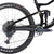 Devinci Troy A 29 GX 12s Complete Mountain Bike 2022 Goldland
