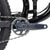 Devinci Troy A 29 GX 12s Complete Mountain Bike 2022 Goldland