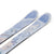 Armada x Oyuki 106 UL Skis 2024