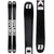Armada x Oyuki 106 UL Skis 2024