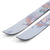 Armada x Oyuki 106 UL Skis 2024