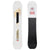 Salomon Bliss X Snowboard - Women's 2025