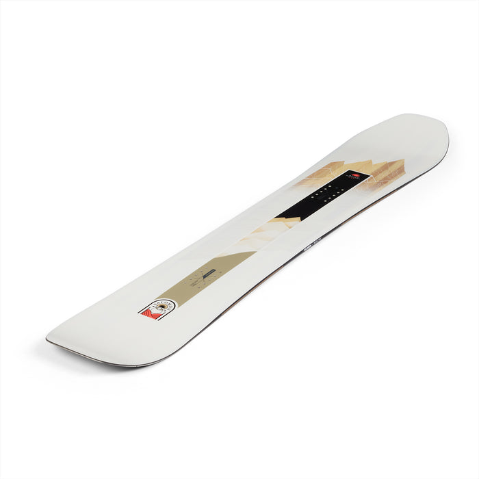 Salomon Bliss X Snowboard - Women's 2025