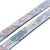 Armada x Oyuki 106 UL Skis 2024