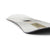 Salomon Bliss X Snowboard - Women's 2025