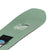 Salomon Sight X Snowboard 2025