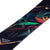 Rossignol Myth LTD Snowboard - Women's 2024
