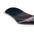 Rossignol Myth LTD Snowboard - Women's 2024