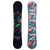 Rossignol Myth LTD Snowboard - Women's 2024
