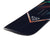 Rossignol Myth LTD Snowboard - Women's 2024