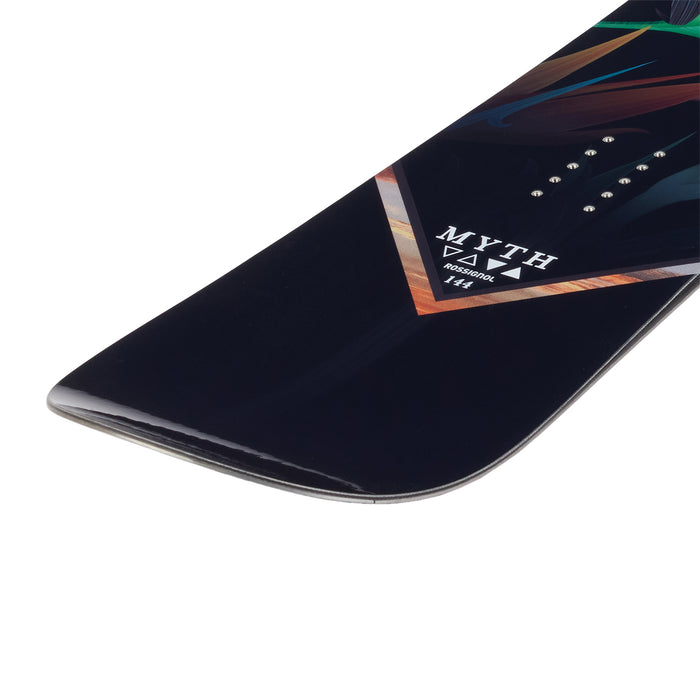 Rossignol Myth LTD Snowboard - Women's 2024