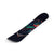 Rossignol Myth LTD Snowboard - Women's 2024