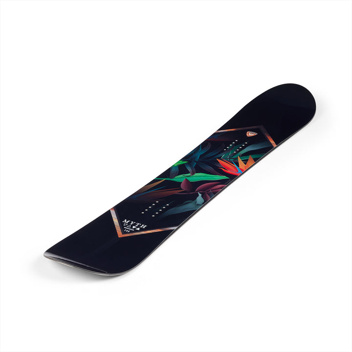 Rossignol Myth LTD Snowboard - Women's 2024