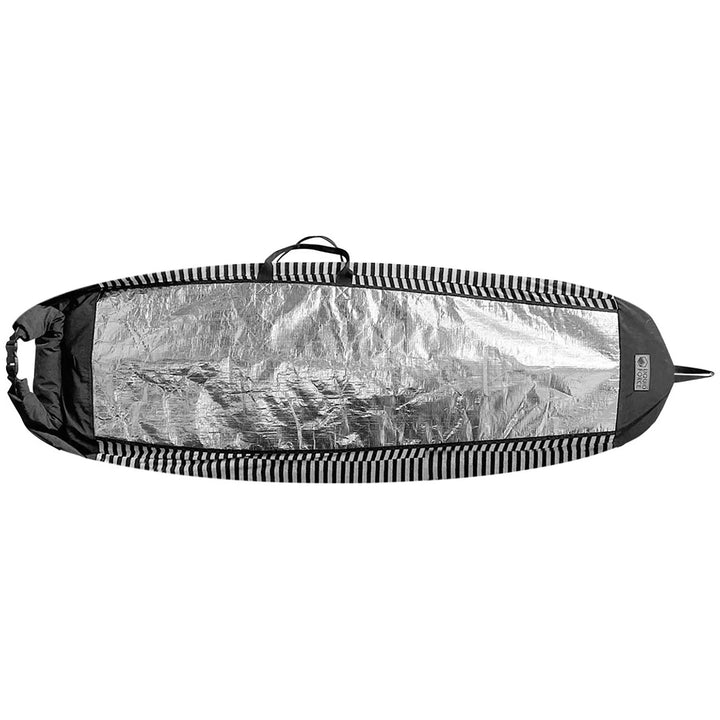 Liquid Force Solar Shield Surf Sock 2024