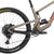Santa Cruz Bicycles Megatower 2 C R (Fox 38 Performance) Complete Mountain Bike 2023 Matte Nickel