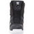 DC Youth Scout Snowboard Boots - Kids' 2024 Black/White