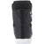DC Youth Scout Snowboard Boots - Kids' 2024 Black/White