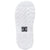 DC Youth Scout Snowboard Boots - Kids' 2024 Black/White