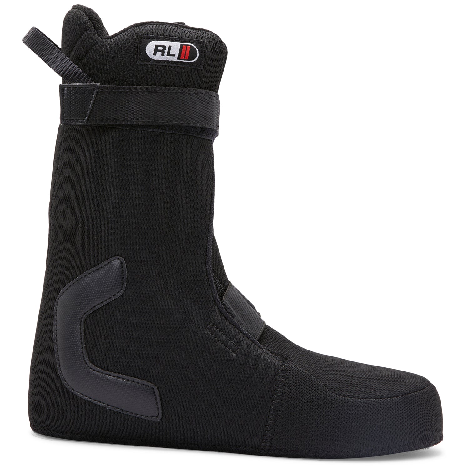DC Phase Boa Snowboard Boots - Women's – evo