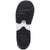 DC Lotus Step On Snowboard Boots - Women's Silver Birch