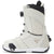 DC Lotus Step On Snowboard Boots - Women's Silver Birch