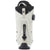 DC Lotus Step On Snowboard Boots - Women's Silver Birch