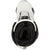 DC Lotus Step On Snowboard Boots - Women's Silver Birch