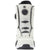 DC Lotus Step On Snowboard Boots - Women's Silver Birch