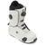 DC Lotus Step On Snowboard Boots - Women's Silver Birch